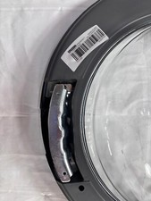 Oblo per lavatrice usato  Magenta