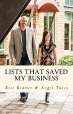 Lists saved business for sale  Frederick
