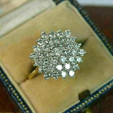 14k yellow gold for sale  GLASGOW