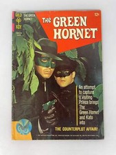 Gold key comic for sale  East Lansing