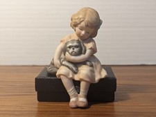 Enesco treasured memories for sale  La Porte