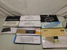 Lot misc wired for sale  Saint Joseph