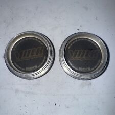 Set rays volk for sale  Norwalk