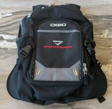 Ogio metro street for sale  Hudson