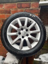 Vauxhall astra design for sale  HALIFAX