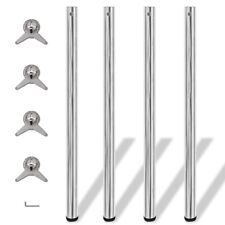 Height adjustable work for sale  BIRMINGHAM
