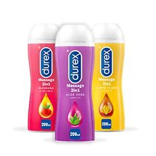 Kit durex gel usato  Solbiate Arno