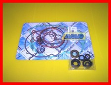 Kit guarnizioni paraolio usato Kit guarnizioni paraolio usato  Macerata