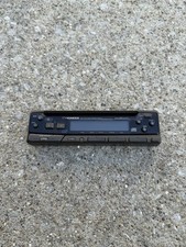 Pioneer super tuner for sale  Columbus