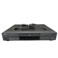 nuon for sale  Denver