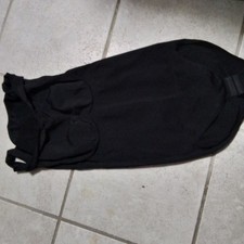 Damen body figurformer gebraucht kaufen  Verl