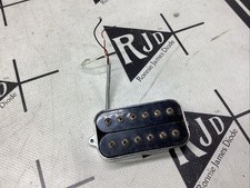 Bill lawrence l100 for sale  State College