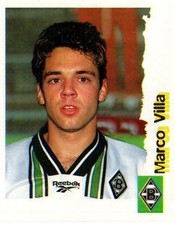 Panini fußball endph gebraucht kaufen  Witzenhausen