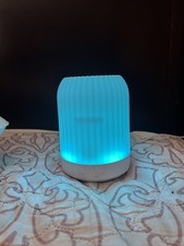 Essential oil diffuser for sale  National City