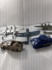 Mixed army toys for sale  Bellwood