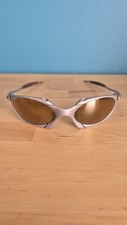 oakley romeo 2 for sale oakley romeo 2 for sale YORK