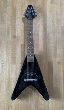 Epiphone flying veewee for sale  HAYLE