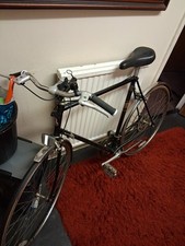 Raliegh bike for sale Raliegh bike for sale  PRESTON