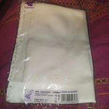 Seidenschal 130x28cm 100 gebraucht kaufen Seidenschal 130x28cm 100 gebraucht kaufen  Frankfurt am Main