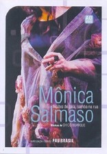 MONICA SALMASO TECO CARDOSO NELSON AYRES PAULO BELLINATI - Noites De Gala Samba comprar usado  Enviando para Brazil