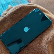 iphone mint 7 for sale iphone mint 7 for sale CREWE