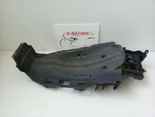 Vano sottosella honda usato Vano sottosella honda usato  Chignolo Po