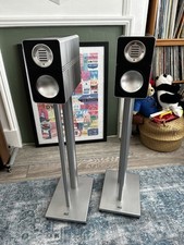Elac 310 speakers for sale  OXFORD