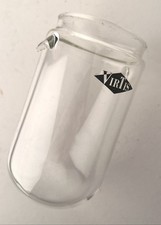 Virtis freeze dryer for sale  Chicago