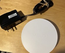 Tablo 4th gen for sale  Davis