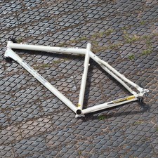 Orange large steel for sale  NORTHWICH