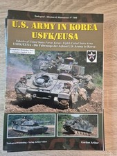 Tankograd missions manoeuvres gebraucht kaufen  Berlin