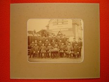 Wilhelmshöhe dampflokomotive  gebraucht kaufen  Berlin