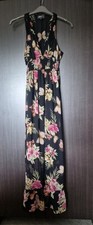 Size apricot maxi for sale  SHEFFIELD