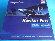 hobbymaster 1 48 for sale hobbymaster 1 48 for sale FELIXSTOWE