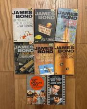 Job lot bundle for sale  HEREFORD