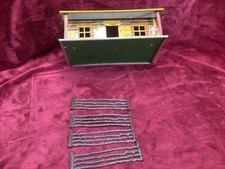 1950 roy rogers for sale  Medina