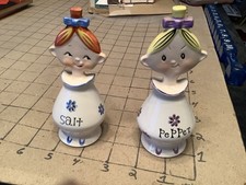 Lipper mann pixieware for sale  Tilton