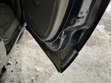 Passenger rear side for sale  Beggs