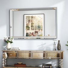 Chende angled decorative for sale  Seattle