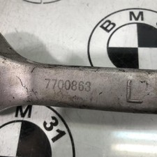 Bras suspension superieur d'occasion  Auterive