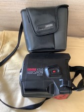 Yashica samurai camera gebraucht kaufen  Berlin