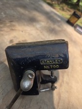 Vintage stanley 700 for sale  Lexington
