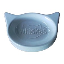 Whiskas cat feeding for sale  SUDBURY