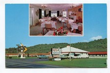 mansfield motel for sale  Danville
