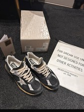 Golden goose running for sale  BARNET