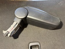 Audi cabriolet centre for sale  KING'S LYNN