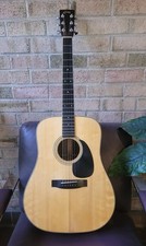 Vintage mij yairi for sale  Scarsdale