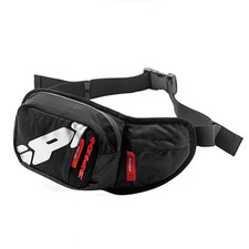 Spidi pouch 1.5 usato  Patti