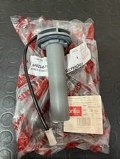 Ap8224671 indicatore livello usato  Nave