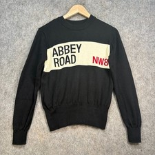 Joanie jumper womens for sale  SHREWSBURY